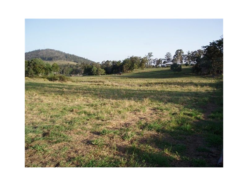 62 Bakers Road, Bauple QLD 4650