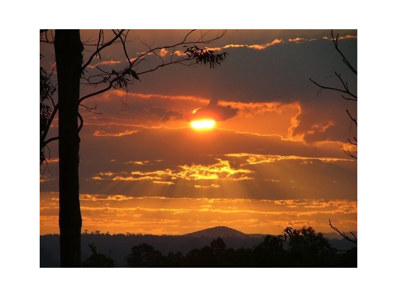 285 Owanyilla Road, Tiaro QLD 4650