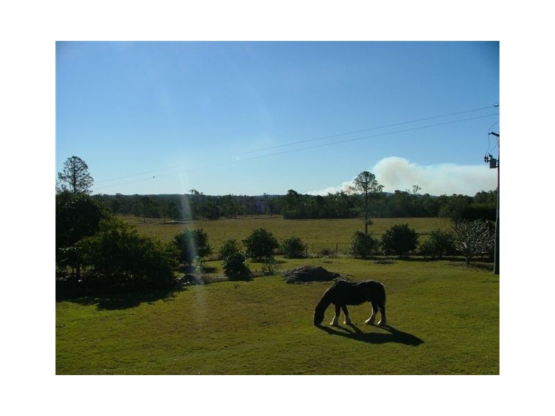 285 Owanyilla Road, Tiaro QLD 4650