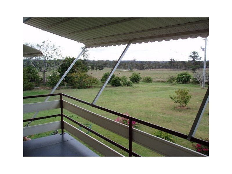 285 Owanyilla Road, Tiaro QLD 4650