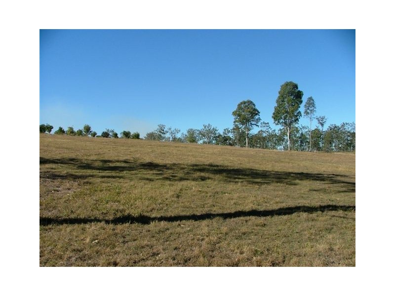 285 Owanyilla Road, Tiaro QLD 4650