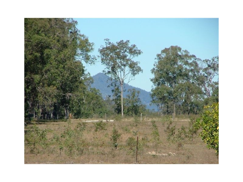 285 Owanyilla Road, Tiaro QLD 4650