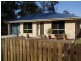 29 Dyson, Aldershot QLD 4650