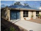 29 Dyson, Aldershot QLD 4650