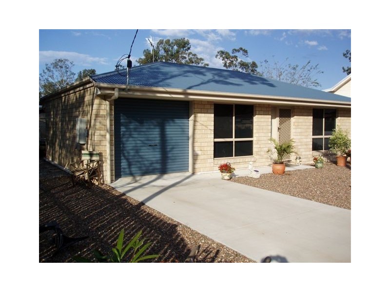 29 Dyson, Aldershot QLD 4650