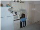 29 Dyson, Aldershot QLD 4650