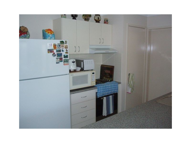 29 Dyson, Aldershot QLD 4650