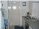 29 Dyson, Aldershot QLD 4650