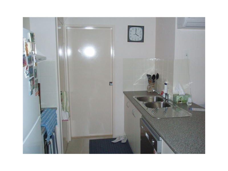 29 Dyson, Aldershot QLD 4650