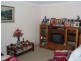 29 Dyson, Aldershot QLD 4650