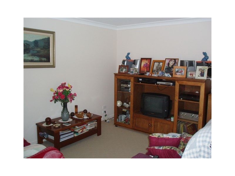 29 Dyson, Aldershot QLD 4650