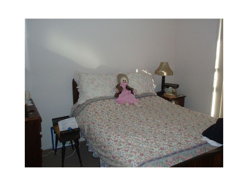 29 Dyson, Aldershot QLD 4650