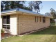29 Dyson, Aldershot QLD 4650