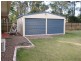 29 Dyson, Aldershot QLD 4650