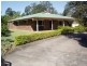 78 Choota Drive, Mungar QLD 4650