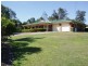 78 Choota Drive, Mungar QLD 4650