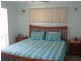 78 Choota Drive, Mungar QLD 4650