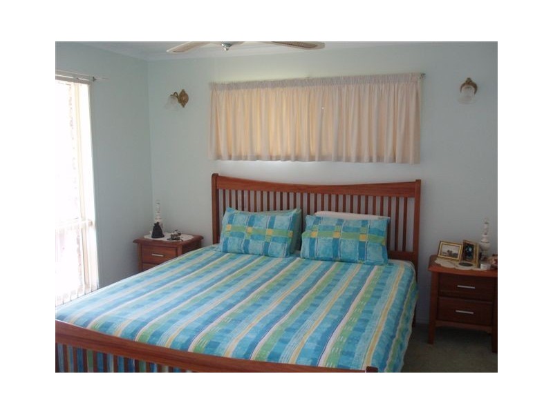 78 Choota Drive, Mungar QLD 4650