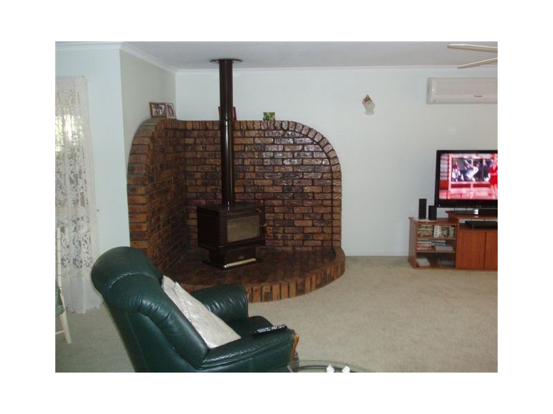 78 Choota Drive, Mungar QLD 4650