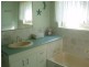 78 Choota Drive, Mungar QLD 4650