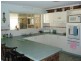 78 Choota Drive, Mungar QLD 4650
