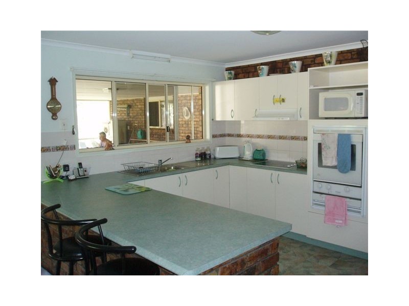 78 Choota Drive, Mungar QLD 4650