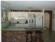 78 Choota Drive, Mungar QLD 4650