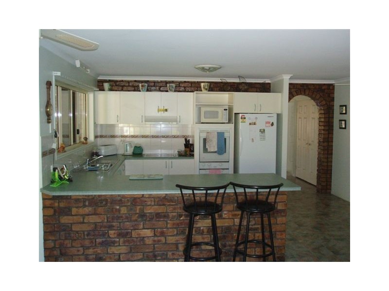 78 Choota Drive, Mungar QLD 4650