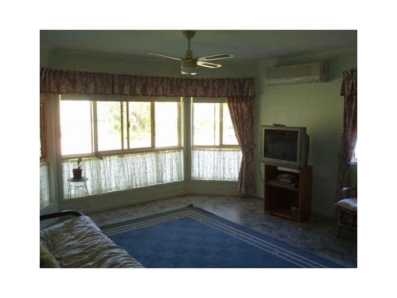 78 Choota Drive, Mungar QLD 4650