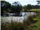 78 Choota Drive, Mungar QLD 4650