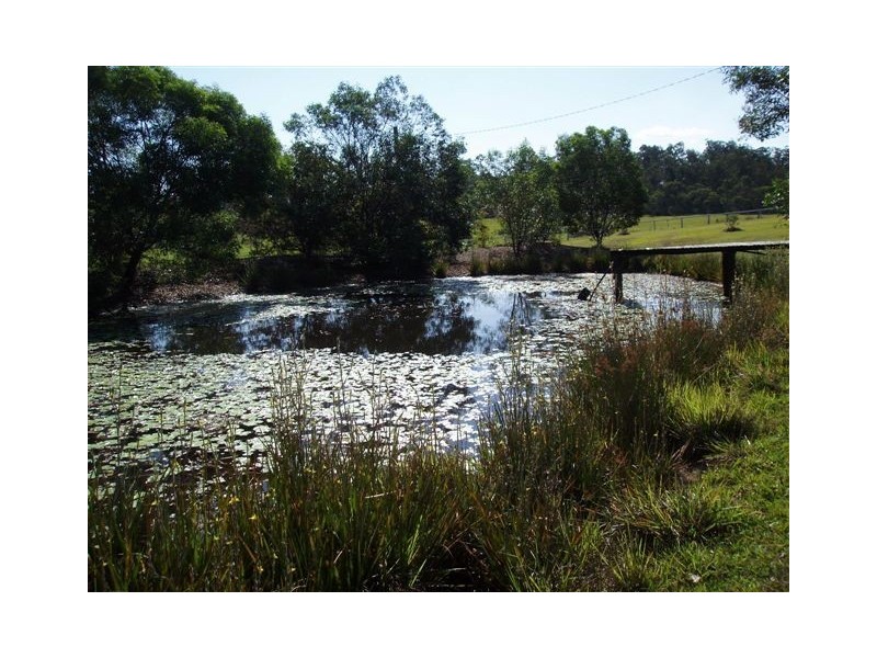 78 Choota Drive, Mungar QLD 4650