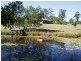 78 Choota Drive, Mungar QLD 4650