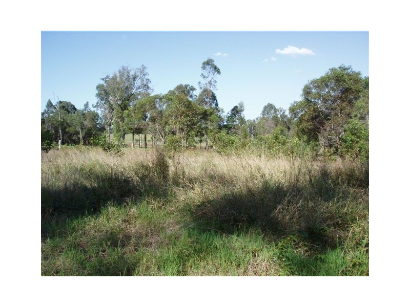 78 Choota Drive, Mungar QLD 4650
