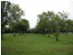 647 Teddington Road, Tinana QLD 4650