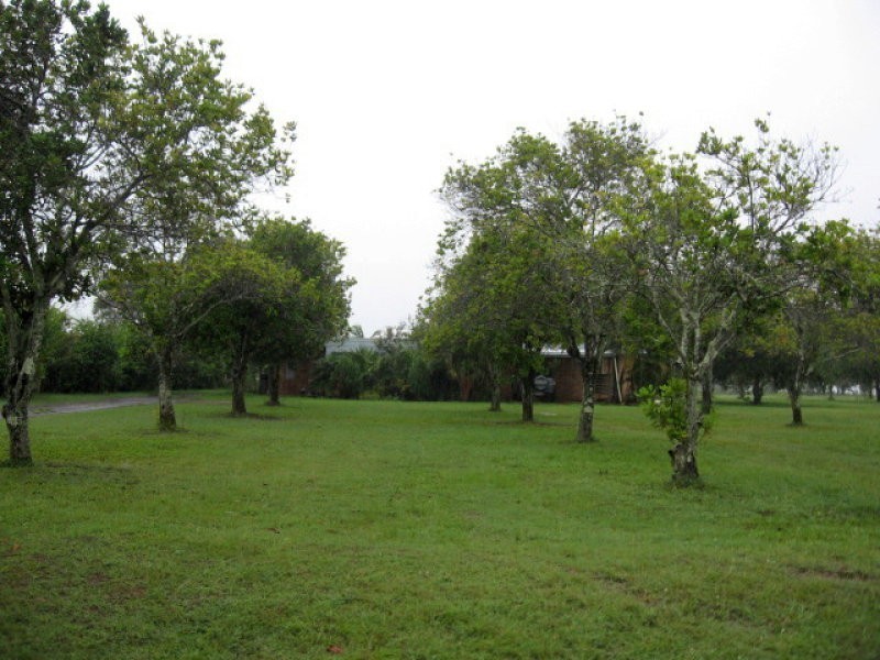647 Teddington Road, Tinana QLD 4650