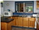 647 Teddington Road, Tinana QLD 4650