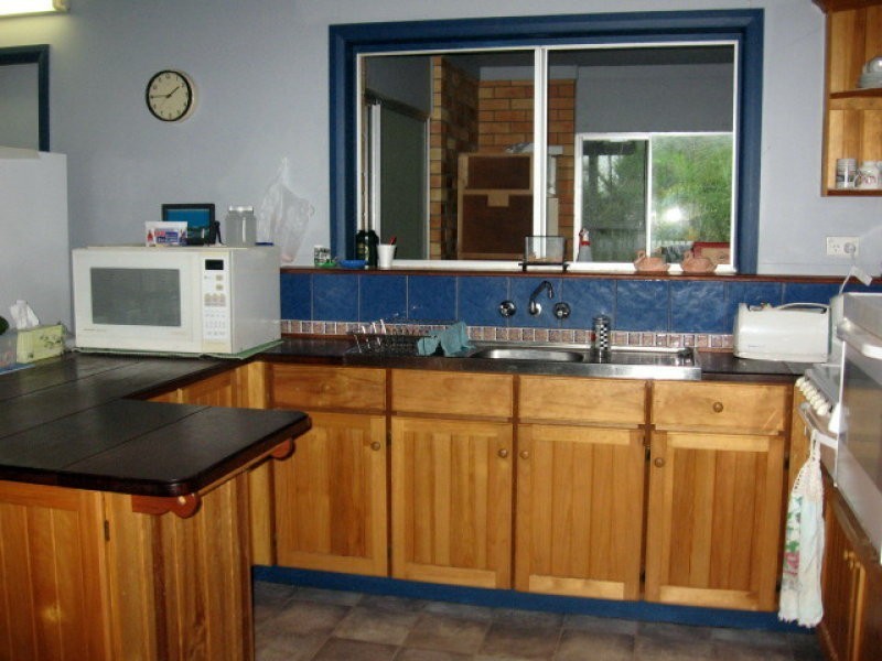 647 Teddington Road, Tinana QLD 4650