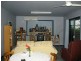647 Teddington Road, Tinana QLD 4650