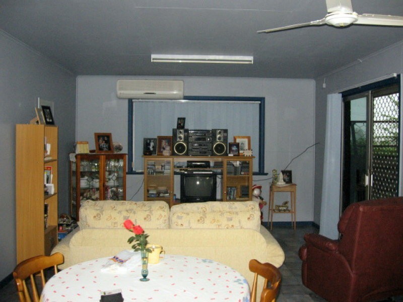 647 Teddington Road, Tinana QLD 4650