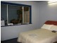 647 Teddington Road, Tinana QLD 4650