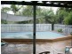 647 Teddington Road, Tinana QLD 4650