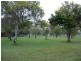 647 Teddington Road, Tinana QLD 4650