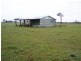 Lot 1 Vanderwolf Road, Nikenbah QLD 4655