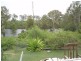 524 Antigua Road, Mungar QLD 4650
