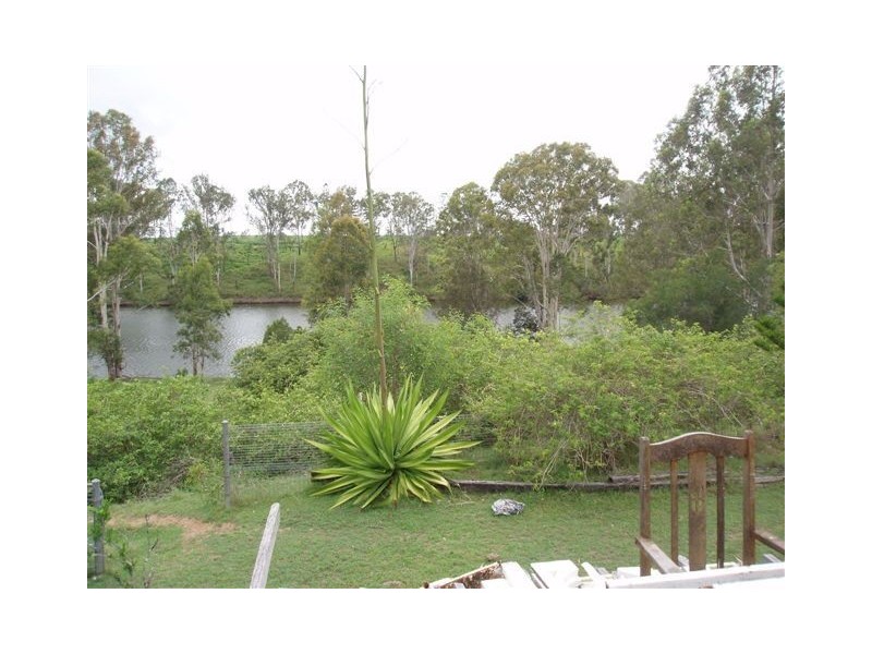 524 Antigua Road, Mungar QLD 4650