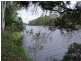 524 Antigua Road, Mungar QLD 4650