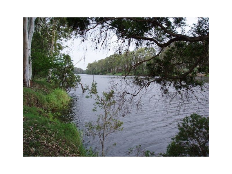 524 Antigua Road, Mungar QLD 4650