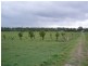 524 Antigua Road, Mungar QLD 4650