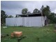 524 Antigua Road, Mungar QLD 4650