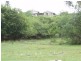 524 Antigua Road, Mungar QLD 4650